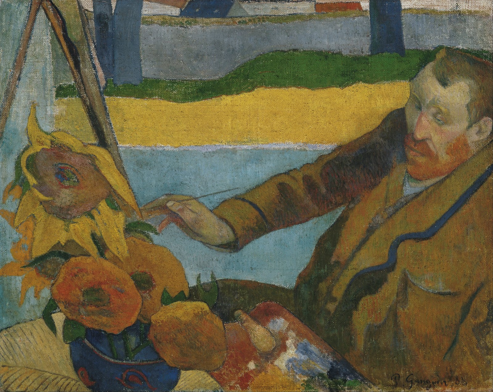 Paul+Gauguin-1848-1903 (503).jpg